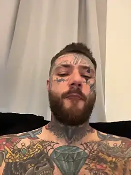 magicmichaell online show from March 2026 10:42:01 AM