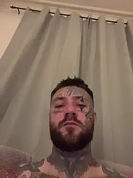 magicmichaell online show from February 2026 06:01:02 AM