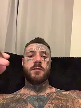 magicmichaell online show from March 2026 08:14:02 PM