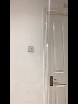 magicmichaell online show from November 2025 02:28:02 PM