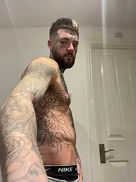 magicmichaell online show from November 2025 08:31:02 PM