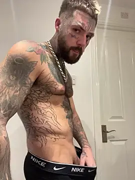 magicmichaell online show from November 2025 08:51:01 PM