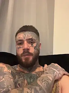 magicmichaell online show from March 2026 04:10:01 PM