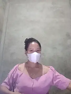 Snapshot of -Huong-99 chatting on November 2025 12:54:02 PM -Huong-99 online show from November 2025 12:54:02 PM