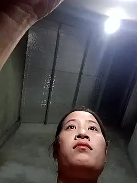 -Huong-99 online show from December 2025 11:44:02 AM