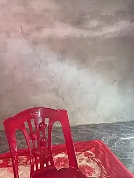 -Huong-99 online show from December 2025 07:24:02 AM