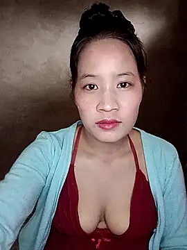 -Huong-99 online show from November 2025 01:16:01 AM