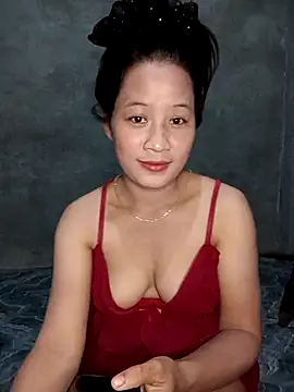 -Huong-99 online show from November 2025 12:30:01 PM