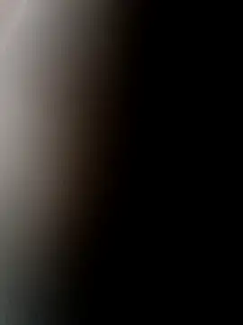 -Huong-99 online show from December 2025 01:50:01 AM