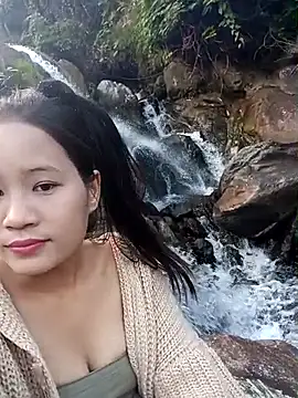 -Huong-99 online show from December 2025 08:09:02 AM