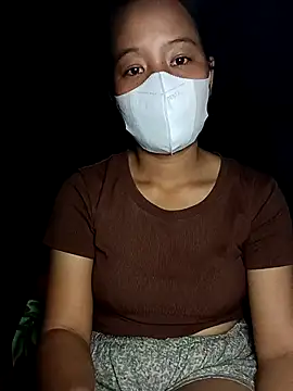 -Huong-99 online show from November 2025 05:50:01 PM