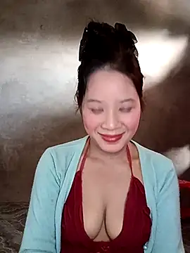 -Huong-99 online show from November 2025 01:50:01 AM