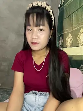 -Huong-99 online show from March 2026 12:10:02 AM