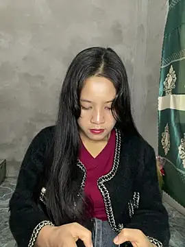 -Huong-99 online show from February 2026 03:15:02 AM