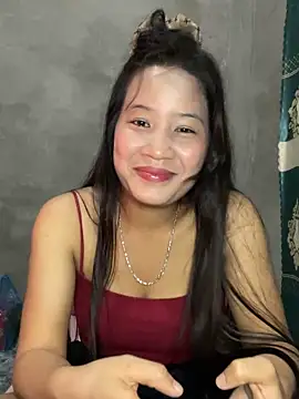 -Huong-99 online show from February 2026 03:32:01 PM