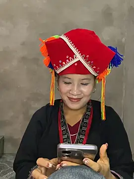 -Huong-99 online show from February 2026 02:42:02 AM