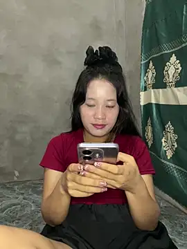 -Huong-99 online show from February 2026 02:37:02 PM