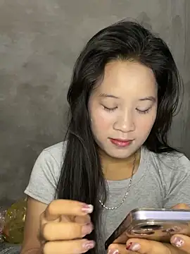 -Huong-99 online show from February 2026 03:31:02 PM