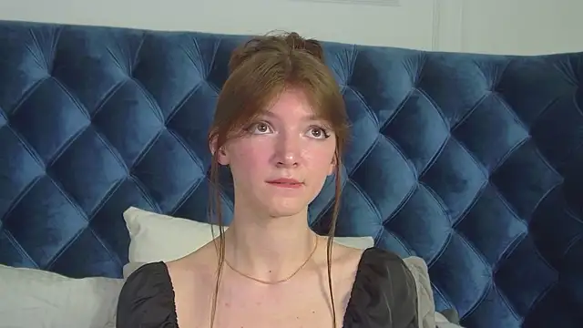 SophiaProve online show from April 2026 04:30:01 PM