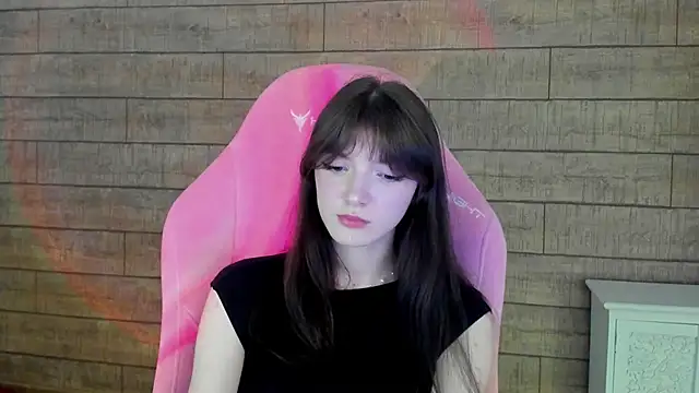 SophiaProve online show from April 2026 04:41:01 PM