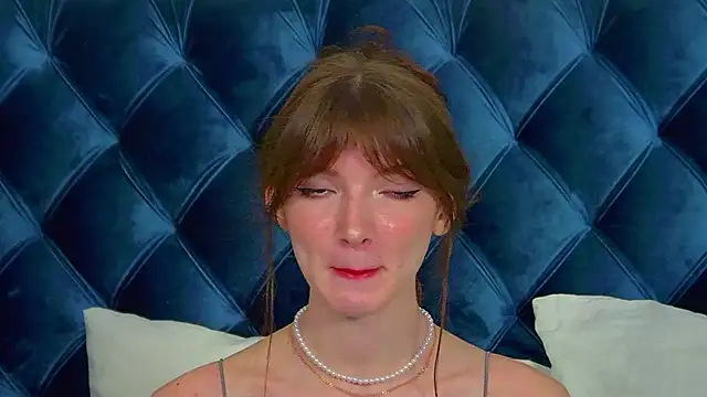 SophiaProve online show from March 2026 04:13:02 PM