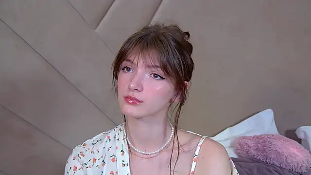 SophiaProve online show from March 2026 04:21:01 PM