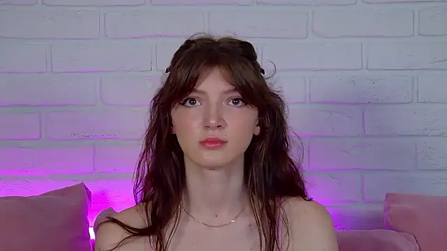 SophiaProve online show from May 2026 06:04:01 PM