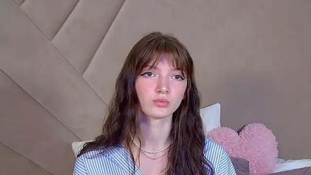 SophiaProve online show from March 2026 05:14:01 PM