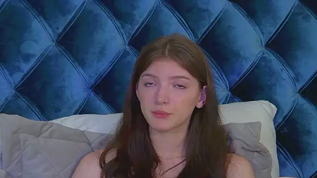 SophiaProve online show from June 2026 02:23:02 AM
