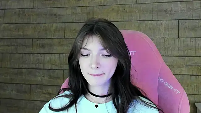 SophiaProve online show from April 2026 04:30:01 PM