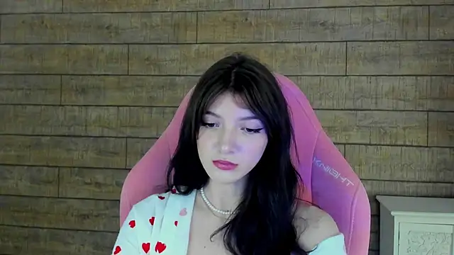 SophiaProve online show from May 2026 04:44:02 PM