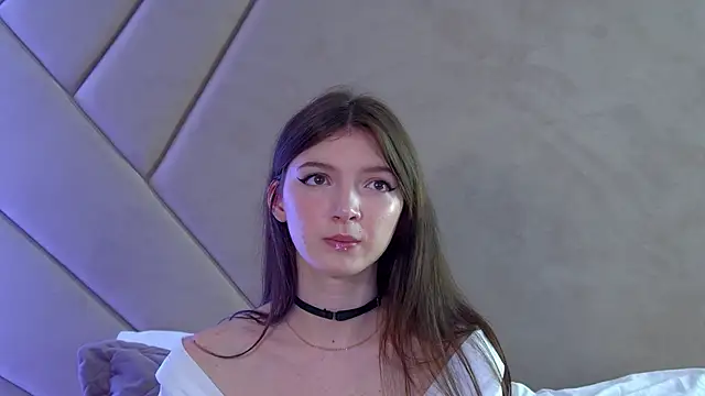 SophiaProve online show from June 2026 04:28:01 PM