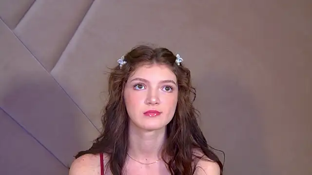 SophiaProve online show from July 2026 04:26:02 PM