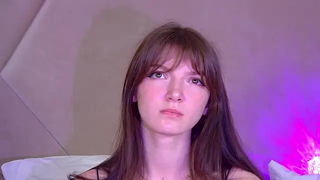 SophiaProve online show from April 2026 04:10:01 PM