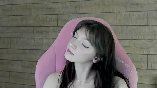 SophiaProve online show from April 2026 04:35:01 PM