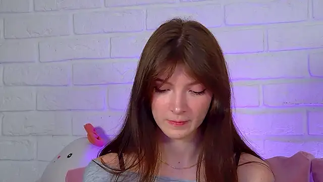 SophiaProve online show from May 2026 04:23:02 PM