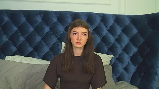 SophiaProve online show from May 2026 04:16:01 PM