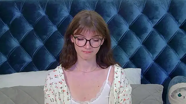 SophiaProve online show from March 2026 05:46:02 PM