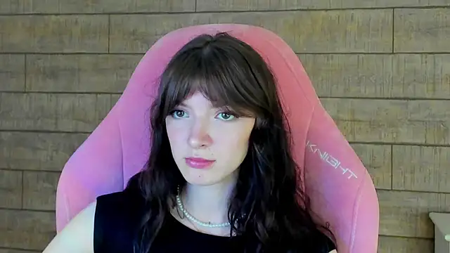 SophiaProve online show from April 2026 04:34:02 PM