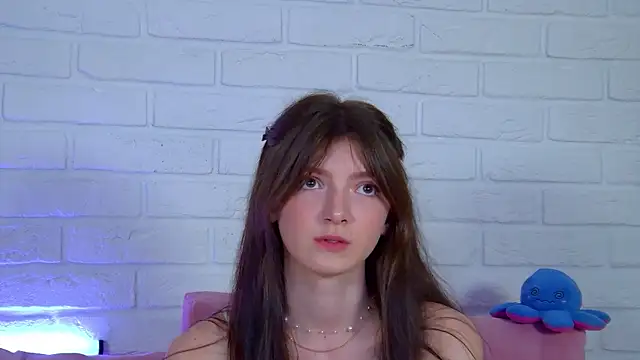 SophiaProve online show from June 2026 04:12:01 PM