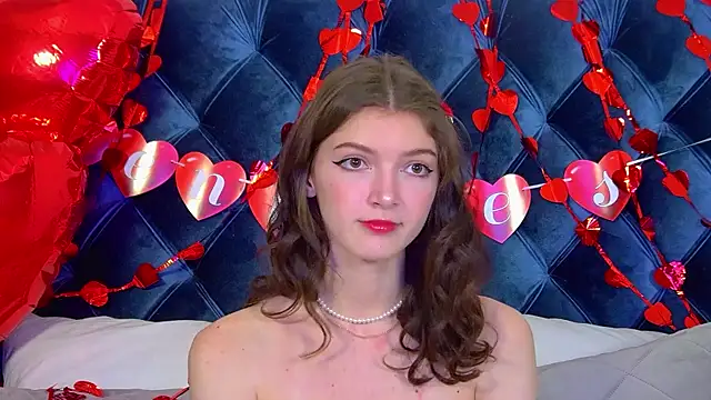 SophiaProve online show from February 2026 04:06:01 PM