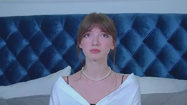 SophiaProve online show from March 2026 04:52:01 PM