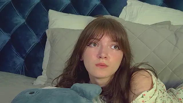 SophiaProve online show from March 2026 04:24:02 AM