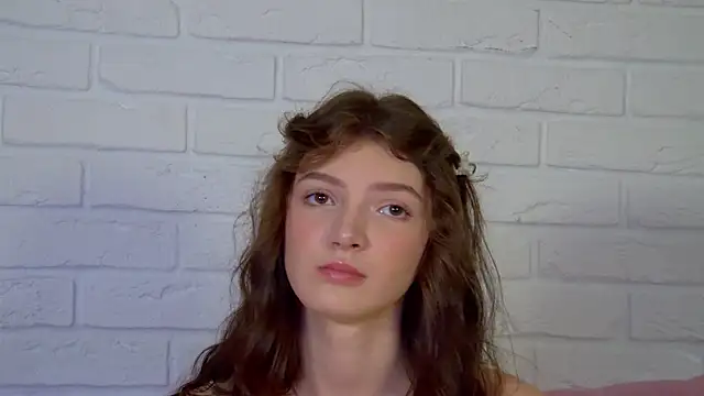 SophiaProve online show from July 2026 04:14:01 PM