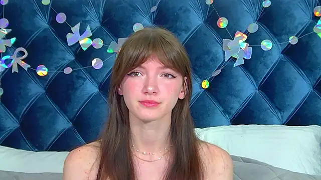 SophiaProve online show from March 2026 04:21:02 PM