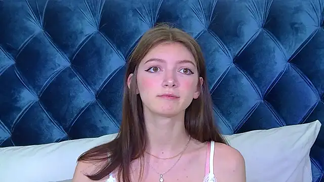 SophiaProve online show from February 2026 04:03:02 PM