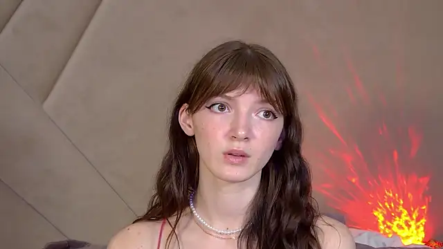 SophiaProve online show from March 2026 04:40:01 PM