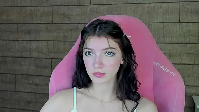 SophiaProve online show from February 2026 05:00:02 PM