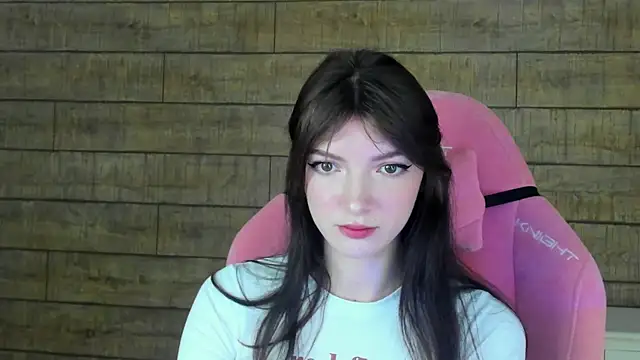 SophiaProve online show from April 2026 06:06:01 PM