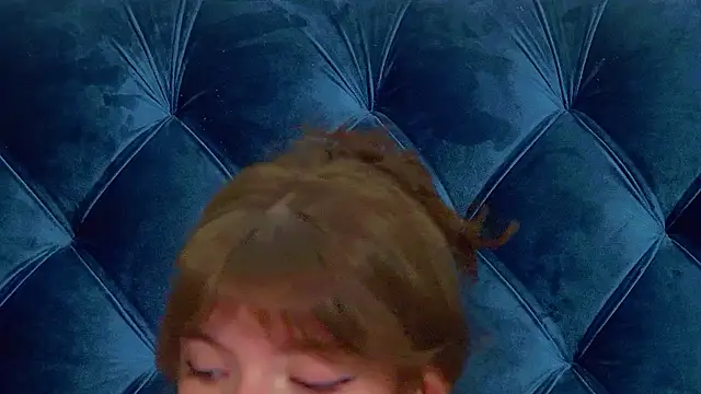 SophiaProve online show from March 2026 04:21:01 PM